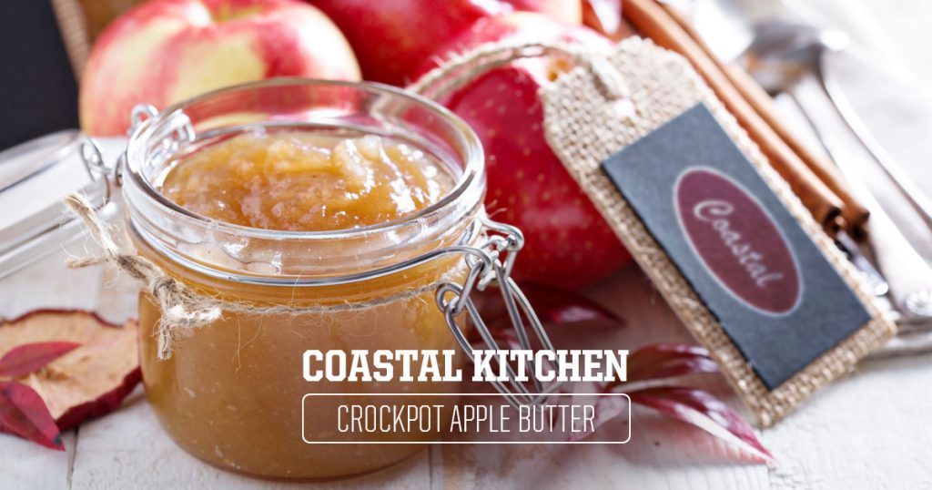 cfr-kitchen-apple-butter-featured.jpeg