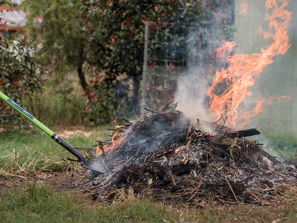 Wood Pellets 101: What You Need to Know About Buying and Burning Pellets –  Higgins Energy Alternatives