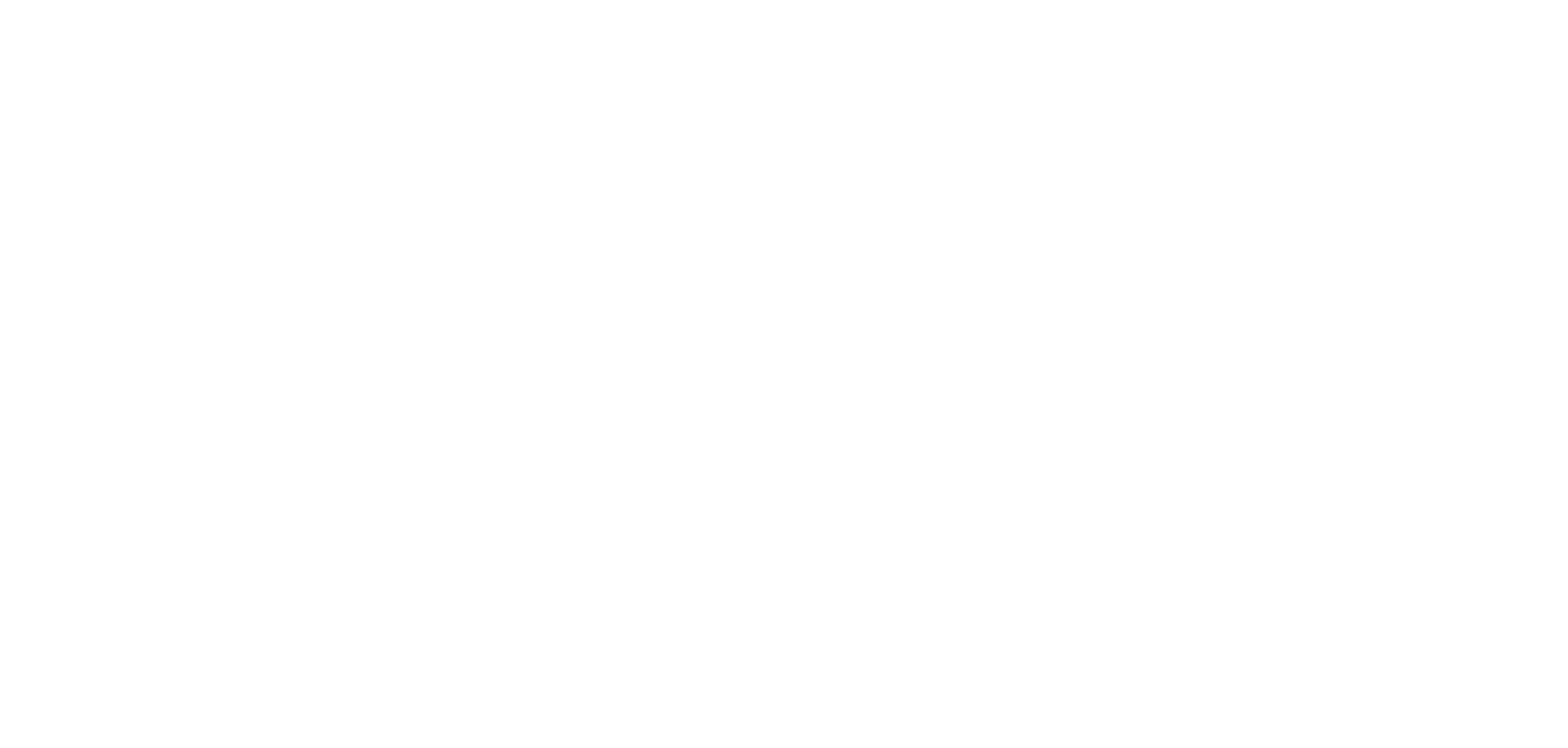 Country Supplier