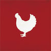 Poultry