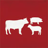 Livestock