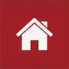 Home Improvement