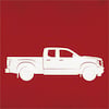 Automotive