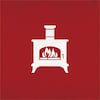 Fireplace & Stoves