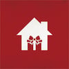 Home & Gift