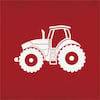 Farm & Ranch