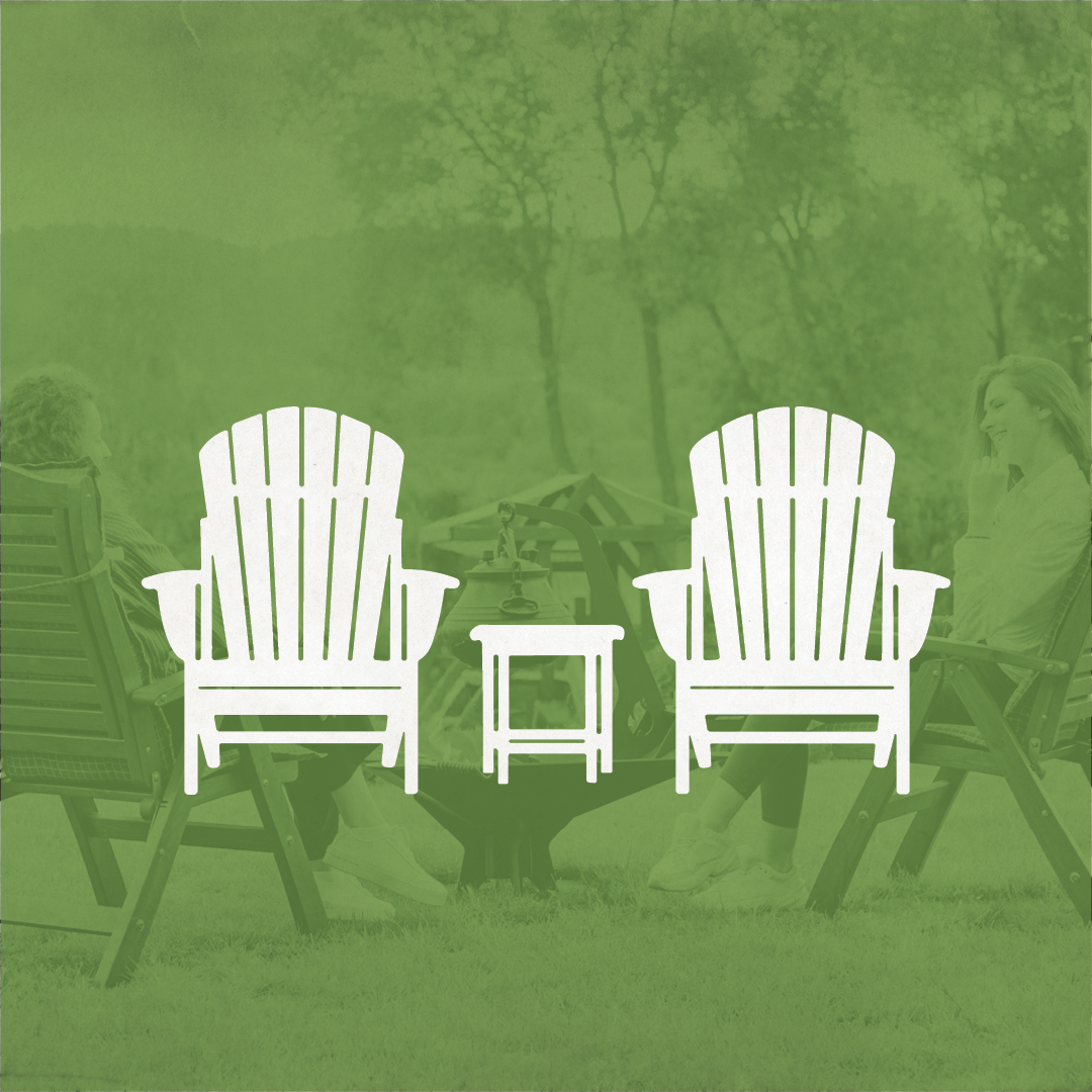 Outdoor Living