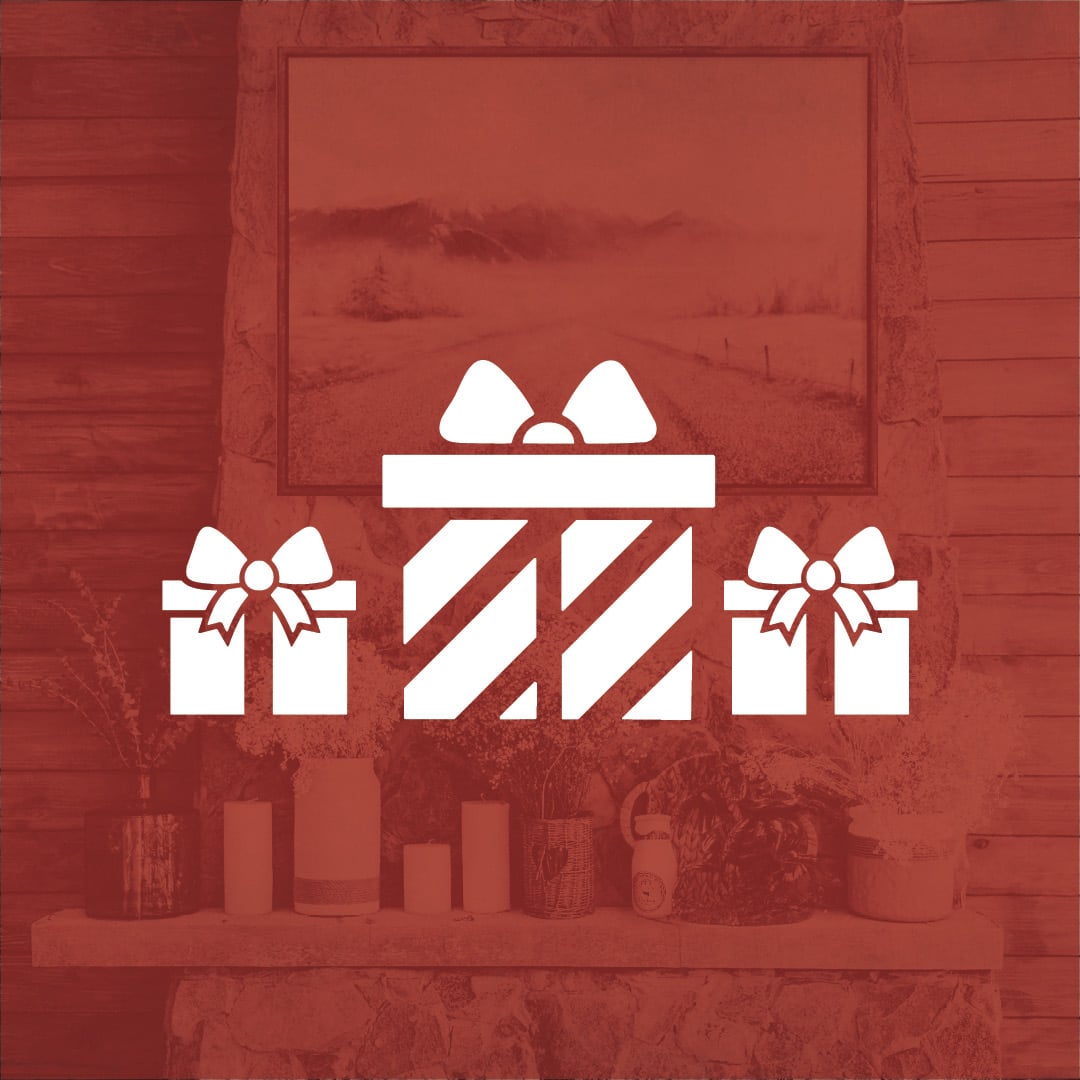 Holiday Gift Guide