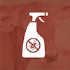 Fly & Pest Control
