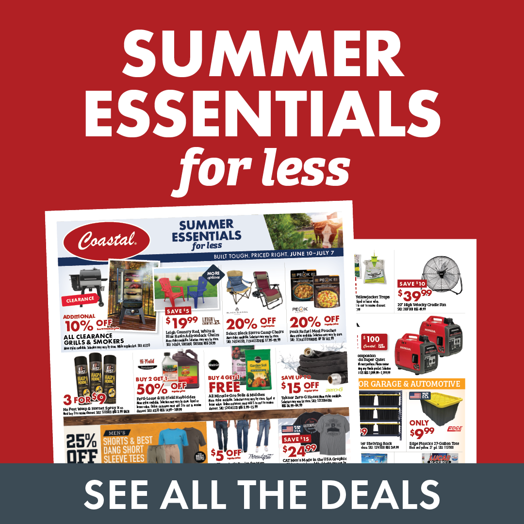 BUY 2 GET 1 FREE Grill Pellets More styles available. Selection may vary by store. Equal or lesser value. Online customers must add 3 to their cart to receive discount. SKU: ASSTD