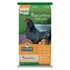 NatureWise Hearty Hen Soy-Free Layer Pellet, 40-Lb