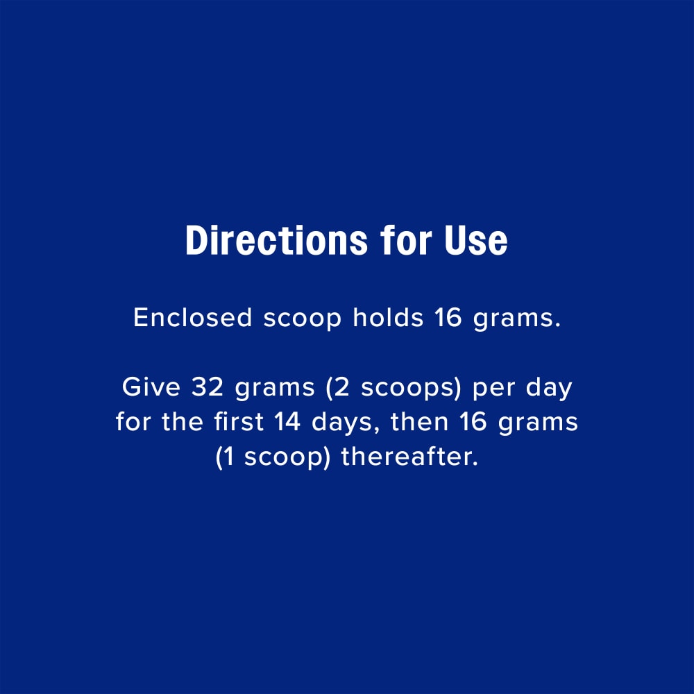 Farnam Cough Free Pellets, 1.75-Lb