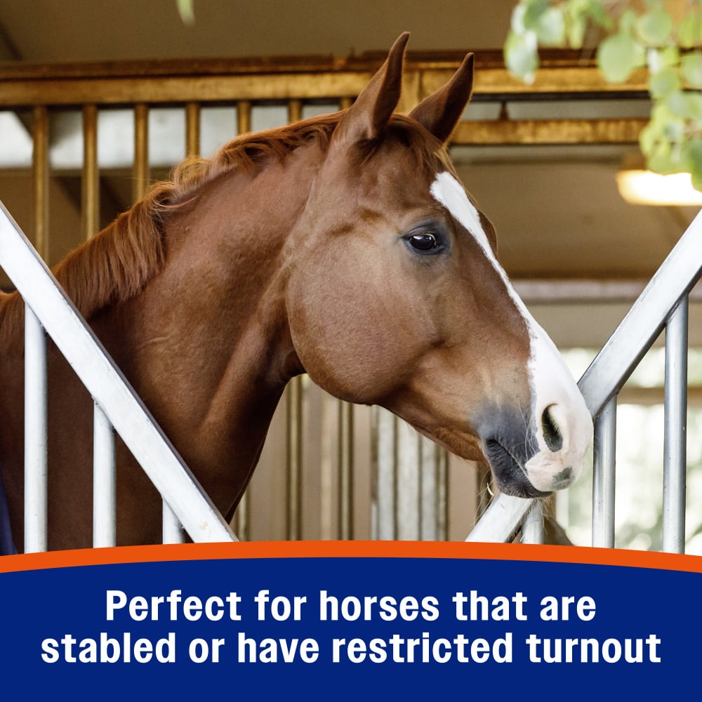 Farnam Cough Free Pellets, 1.75-Lb