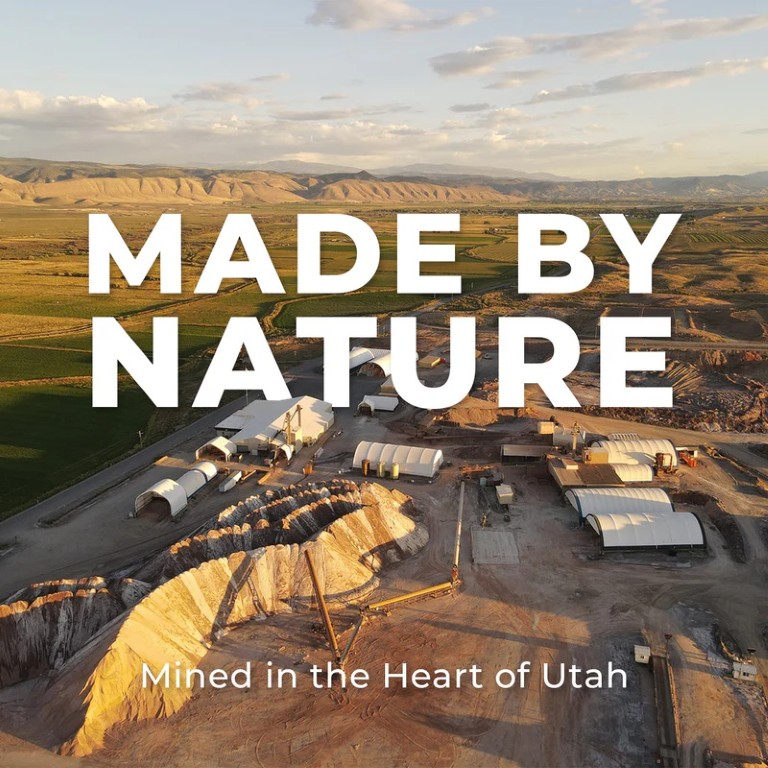 Redmond Daily Red Fortified Vitamin & Mineral Supplement For Horses, 5-Lb