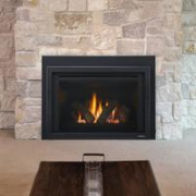 Home Heating Guide