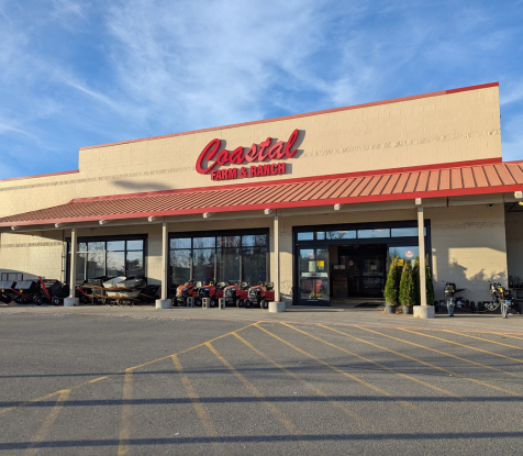 About Us Main Mobile Image